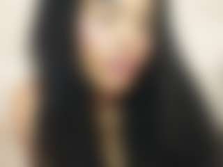 naomixjones's Live Sex Cam Show