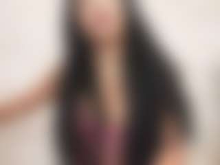 naomixjones's Live Sex Cam Show
