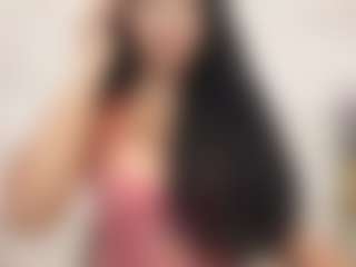 Cam Show en direct de naomixjones