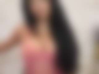 naomixjones's Live Sex Cam Show