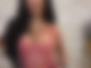 Live cam show with naomixjones - Double Penetration on iamadamtest123.com