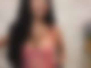 Live cam show with naomixjones - Young Adult on Nude Chat * 1 On 1 Webcam Sex * Live Cam Show