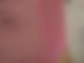 naomixjones's Live Sex Cam Show