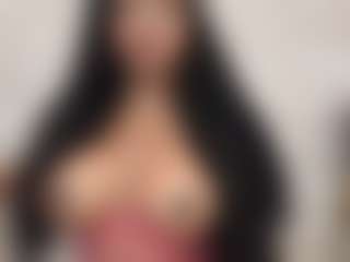 naomixjones's Live Sex Cam Show