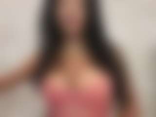 Live cam show with naomixjones - Ride Torso on camtv