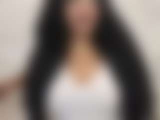 naomixjones's Live Sex Cam Show