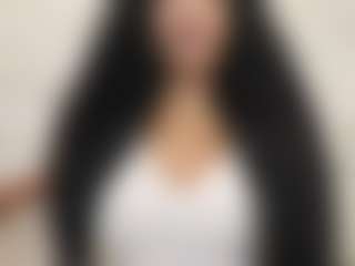 Live cam show with naomixjones - Lingerie on Big Tits
