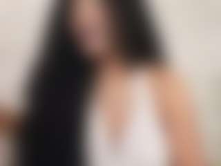 Live cam show with naomixjones - Anal on MyBangCams