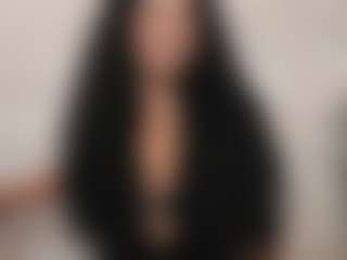 naomixjones's Live Sex Cam Show