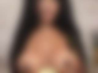 naomixjones's Live Sex Cam Show