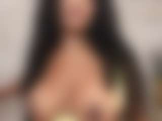 naomixjones's Live Sex Cam Show