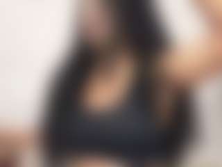 Live cam show with naomixjones - Anal Toys on SquirtSoMuch