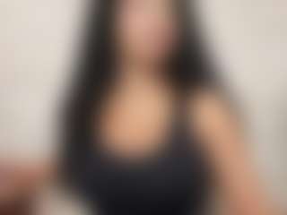 Live cam show with naomixjones - Athletic College on Camsoda