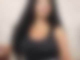 naomixjones's Live Sex Cam Show