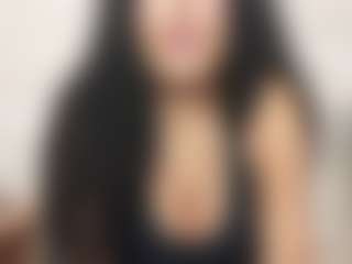 Live cam show with naomixjones - Athletic on iamadamtest123.com