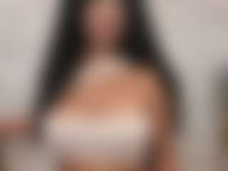 naomixjones's Live Sex Cam Show