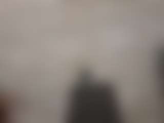 Live cam show with naomixjones - Young Adult on live18s.com