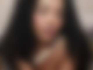 naomixjones's Live Sex Cam Show