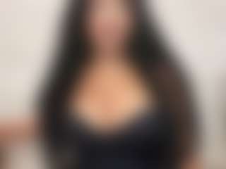 naomixjones's Live Sex Cam Show