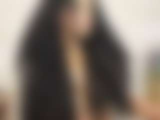 naomixjones's Live Sex Cam Show