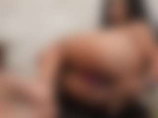 naomixjones's Live Sex Cam Show