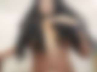 naomixjones's Live Sex Cam Show