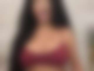 Live cam show with naomixjones - Young Adult on thefappeningchat.com