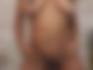 Live cam show with naomixjones - Anal on camwithhim.com