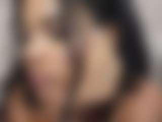 naomixjones's Live Sex Cam Show