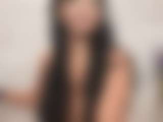 naomixjones's Live Sex Cam Show