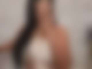 Live cam show with naomixjones - Athletic Tattoos on sexytreat.net