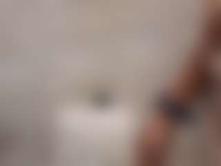naomixjones's Live Sex Cam Show