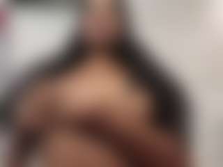 naomixjones's Live Sex Cam Show