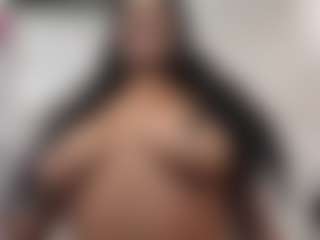 naomixjones's Live Sex Cam Show