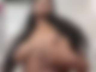 naomixjones's Live Sex Cam Show