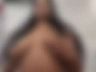 naomixjones's Live Sex Cam Show