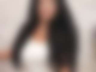 Live-camshow met naomixjones - Domination op Camsoda