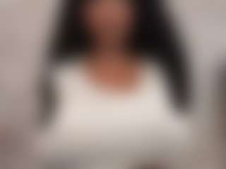 naomixjones's Live Sex Cam Show
