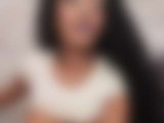 naomixjones's Live Sex Cam Show