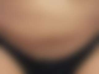 Show live cam dengan naomixjones - Domination di Camsoda