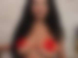 Live cam show with naomixjones - College Lovense on CamwithHer