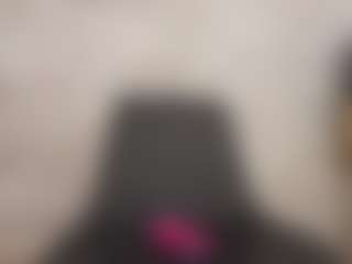 naomixjones's Live Sex Cam Show