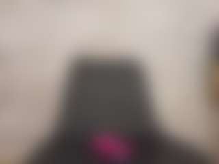 naomixjones's Live Sex Cam Show