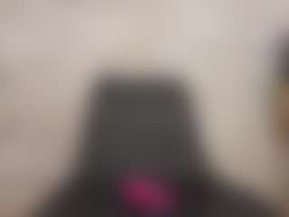 naomixjones's Live Sex Cam Show