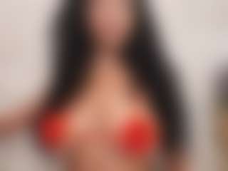 naomixjonesとのライブチャットショー - CamsodaのNatural