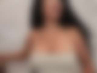 Live cam show with naomixjones - Double Penetration on Streamer API