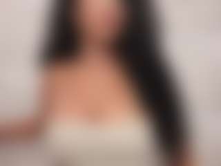 naomixjones's Live Sex Cam Show