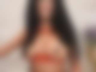 Live cam show with naomixjones - Drinking on Camsoda