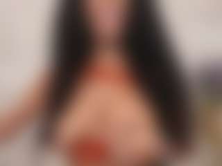 Live cam show with naomixjones - Domination on Gym Cam Girls