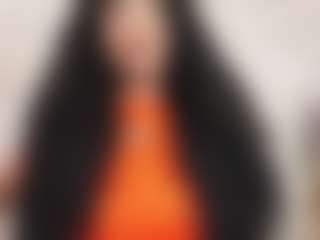 naomixjones's Live Sex Cam Show